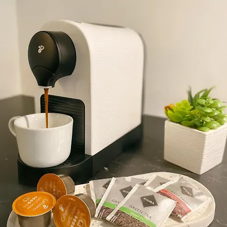 Nook I Airport * 布拉迪斯拉发