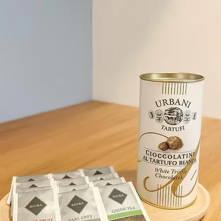 Nook I Airport * 布拉迪斯拉发