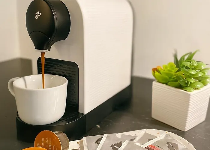 Nook I Airport * Братислава